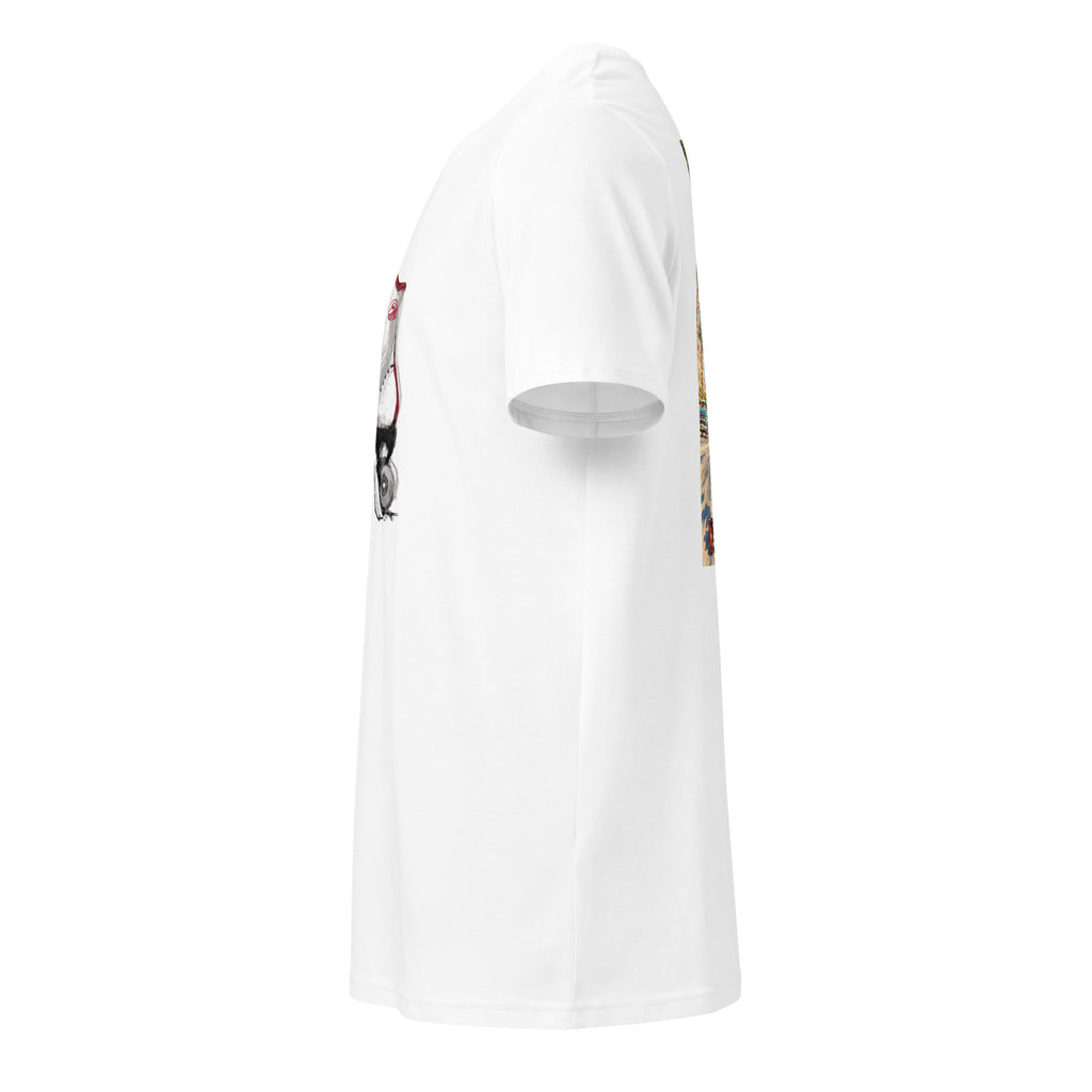 KLETTER STORE | Premium Apparel & Products for Action Sports & High-Octane Lifestyles