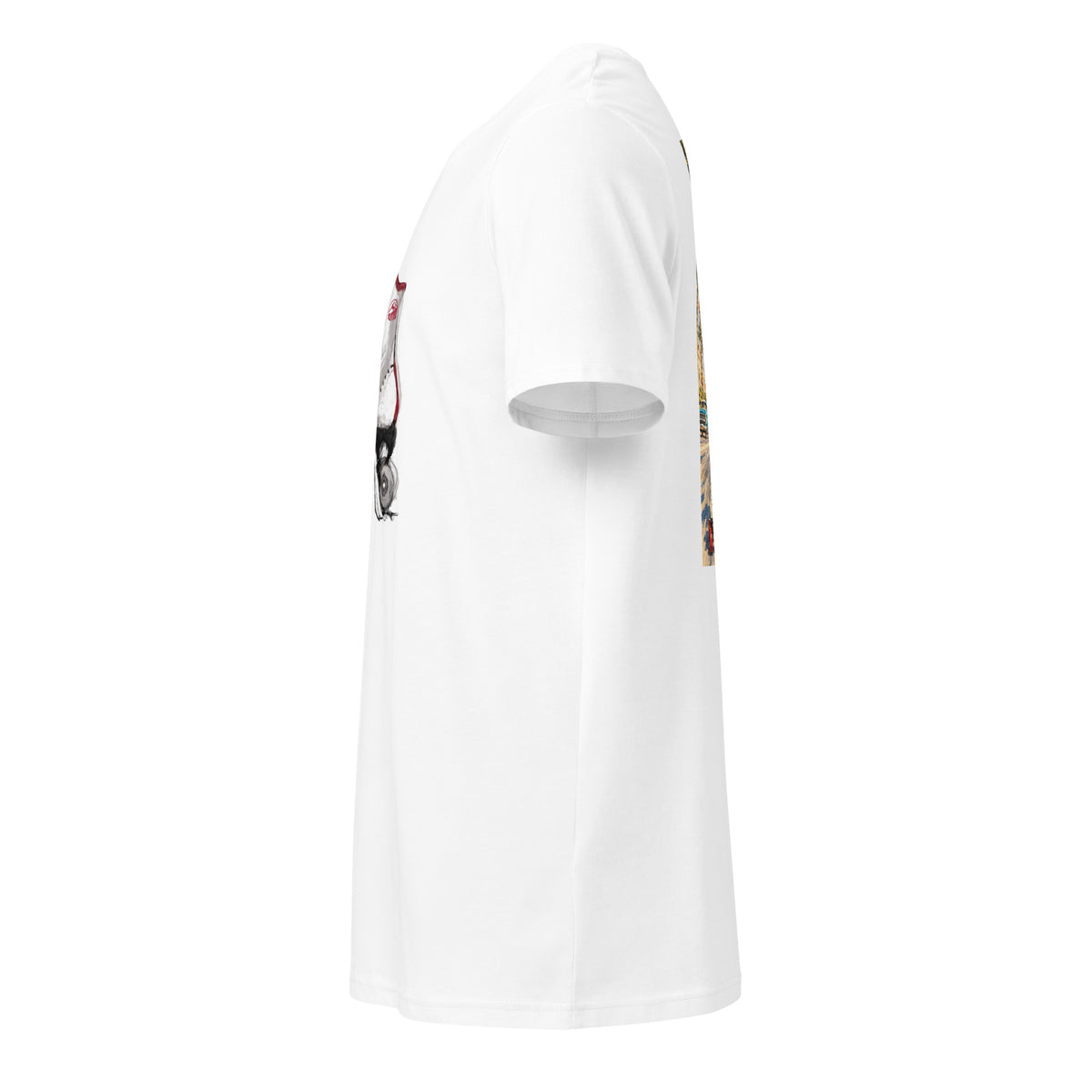 KLETTER STORE | Premium Apparel & Products for Action Sports & High-Octane Lifestyles