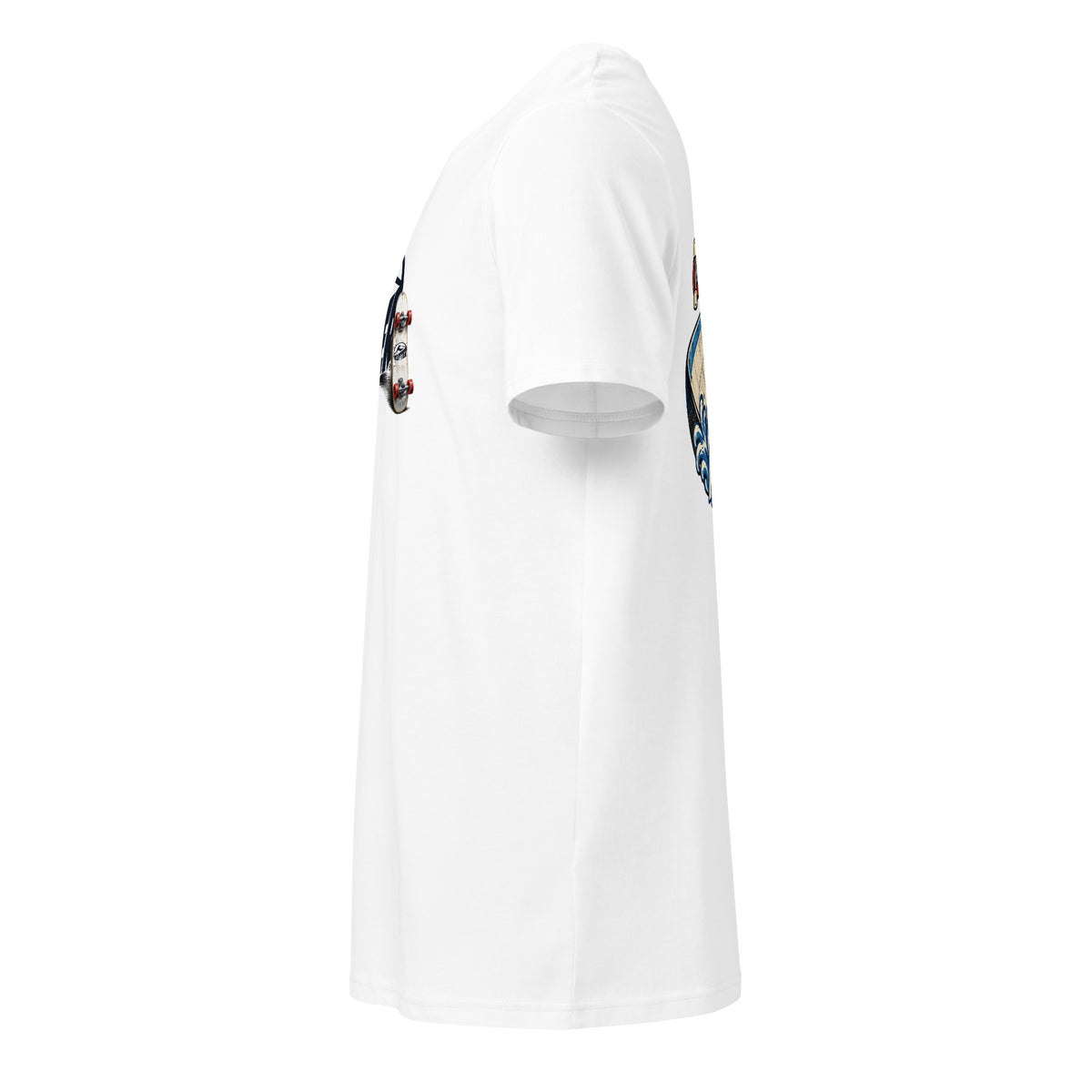 KLETTER STORE | Premium Apparel & Products for Action Sports & High-Octane Lifestyles