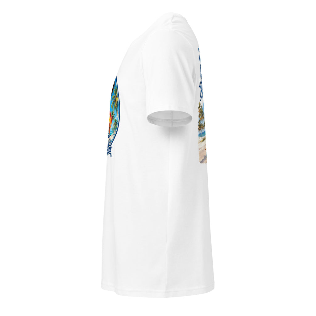 KLETTER STORE | Premium Apparel & Products for Action Sports & High-Octane Lifestyles