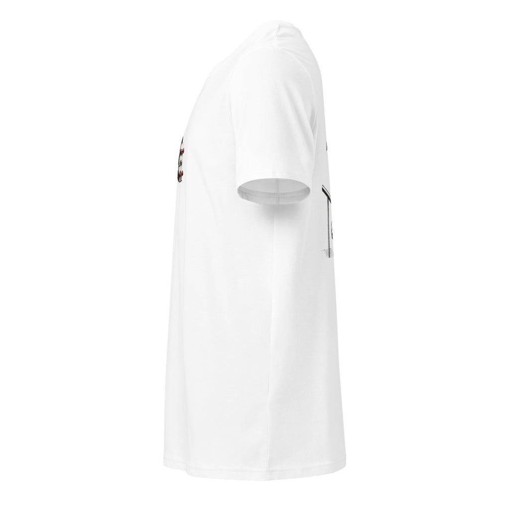 KLETTER STORE | Premium Apparel & Products for Action Sports & High-Octane Lifestyles