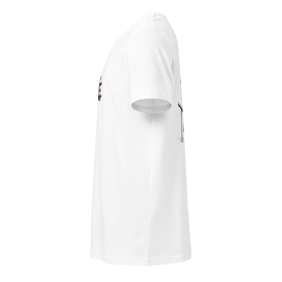 KLETTER STORE | Premium Apparel & Products for Action Sports & High-Octane Lifestyles