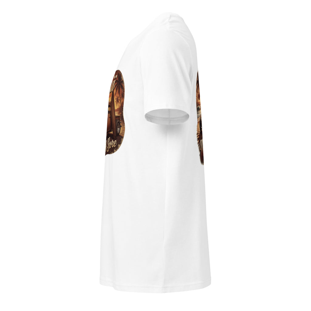 KLETTER STORE | Premium Apparel & Products for Action Sports & High-Octane Lifestyles