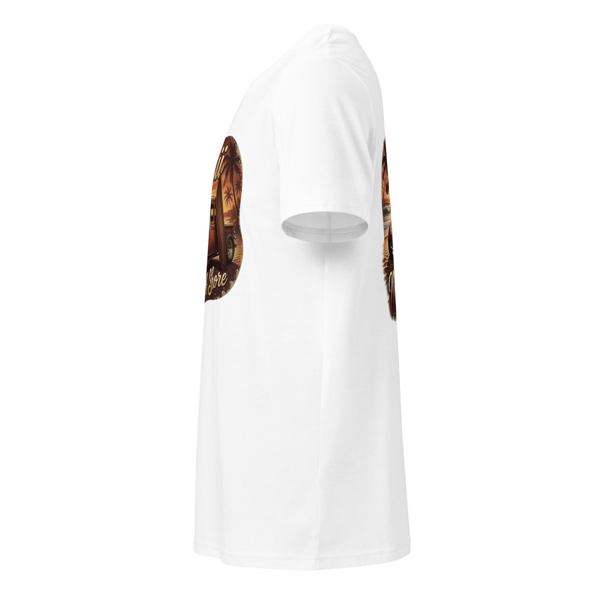 KLETTER STORE | Premium Apparel & Products for Action Sports & High-Octane Lifestyles