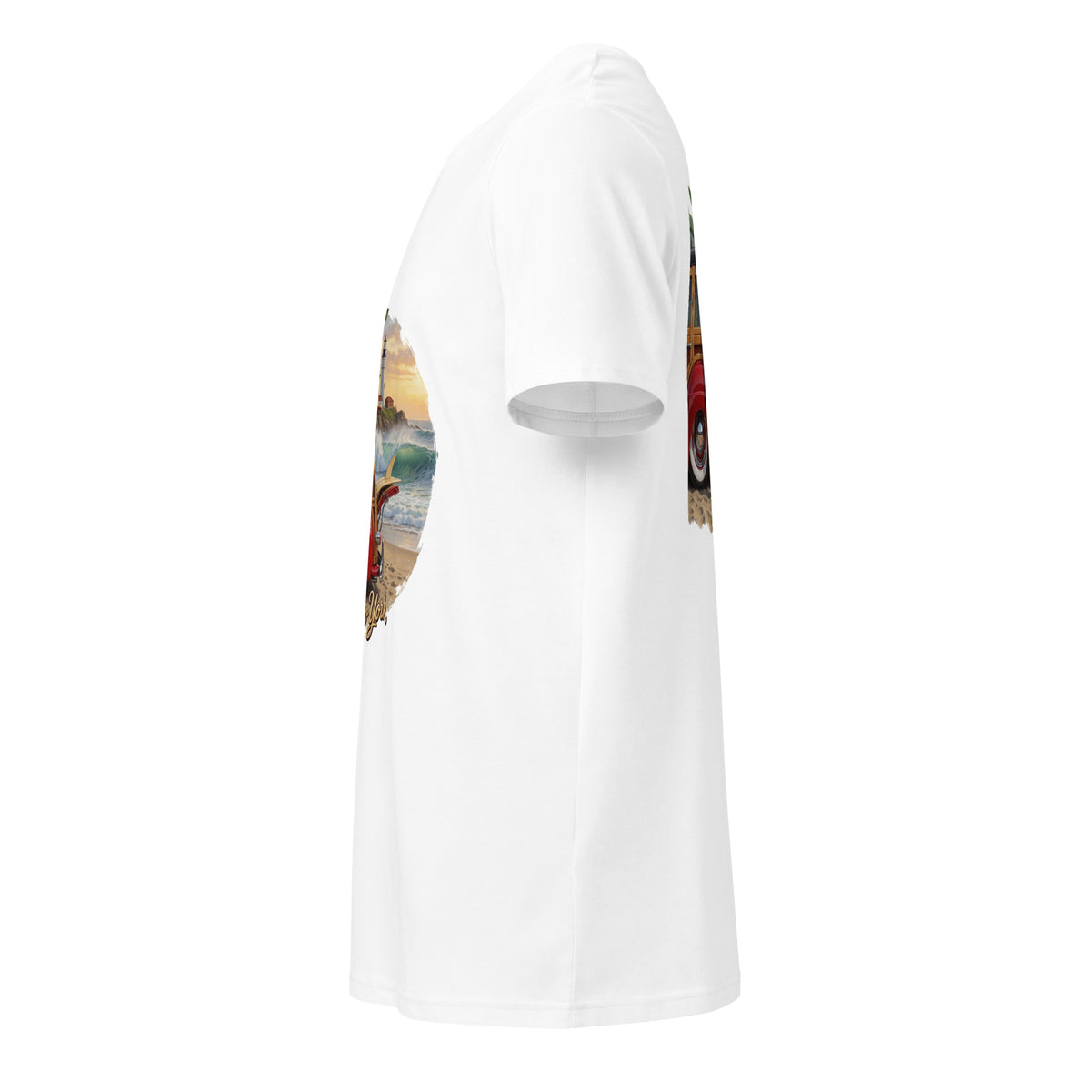 KLETTER STORE | Premium Apparel & Products for Action Sports & High-Octane Lifestyles