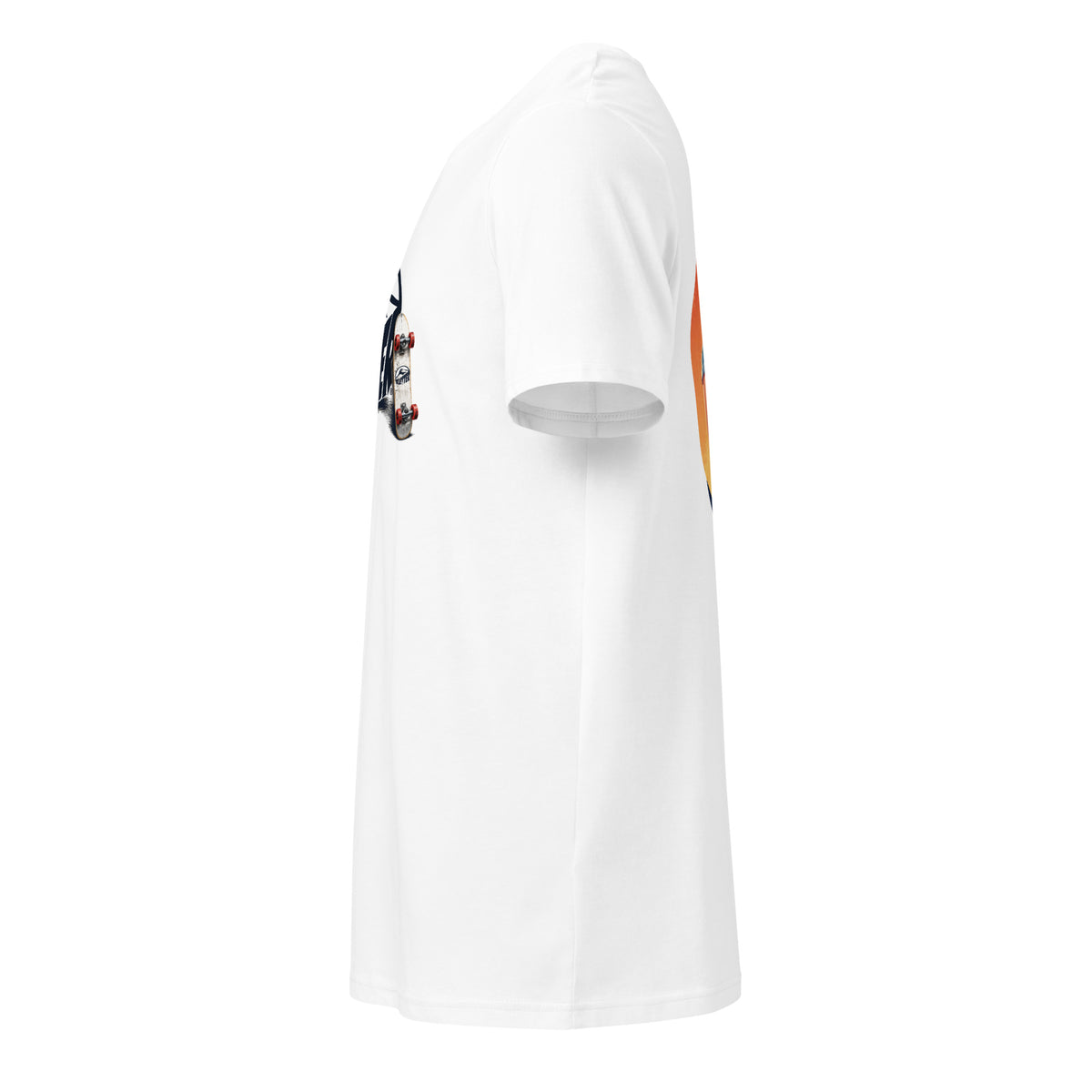 KLETTER STORE | Premium Apparel & Products for Action Sports & High-Octane Lifestyles