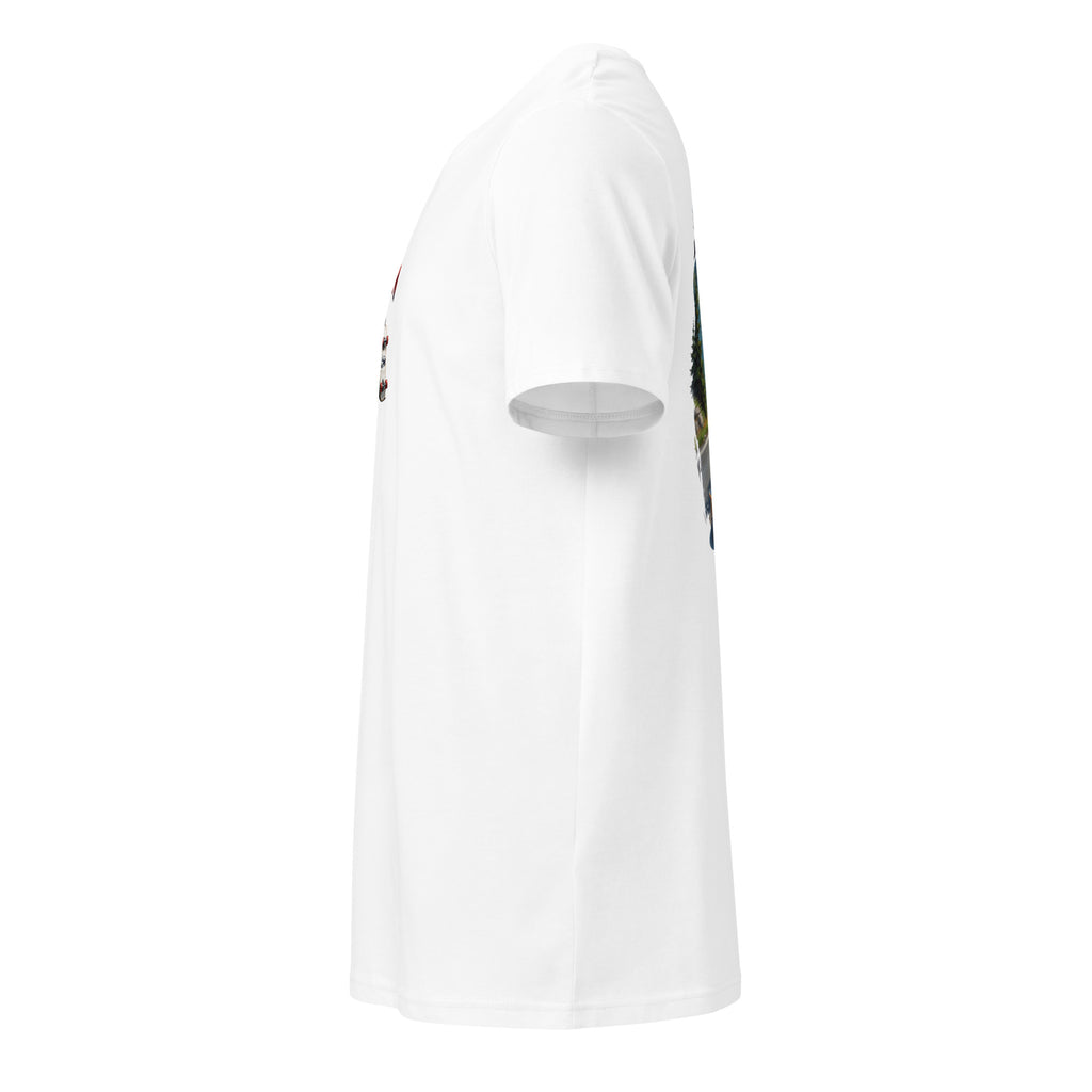 KLETTER STORE | Premium Apparel & Products for Action Sports & High-Octane Lifestyles