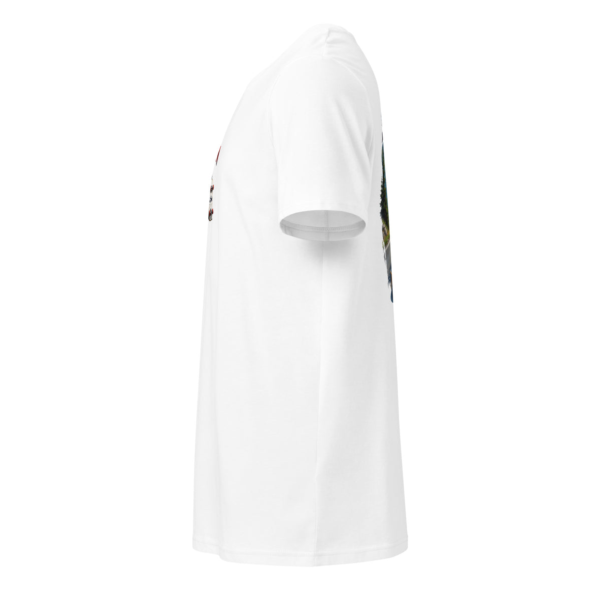KLETTER STORE | Premium Apparel & Products for Action Sports & High-Octane Lifestyles