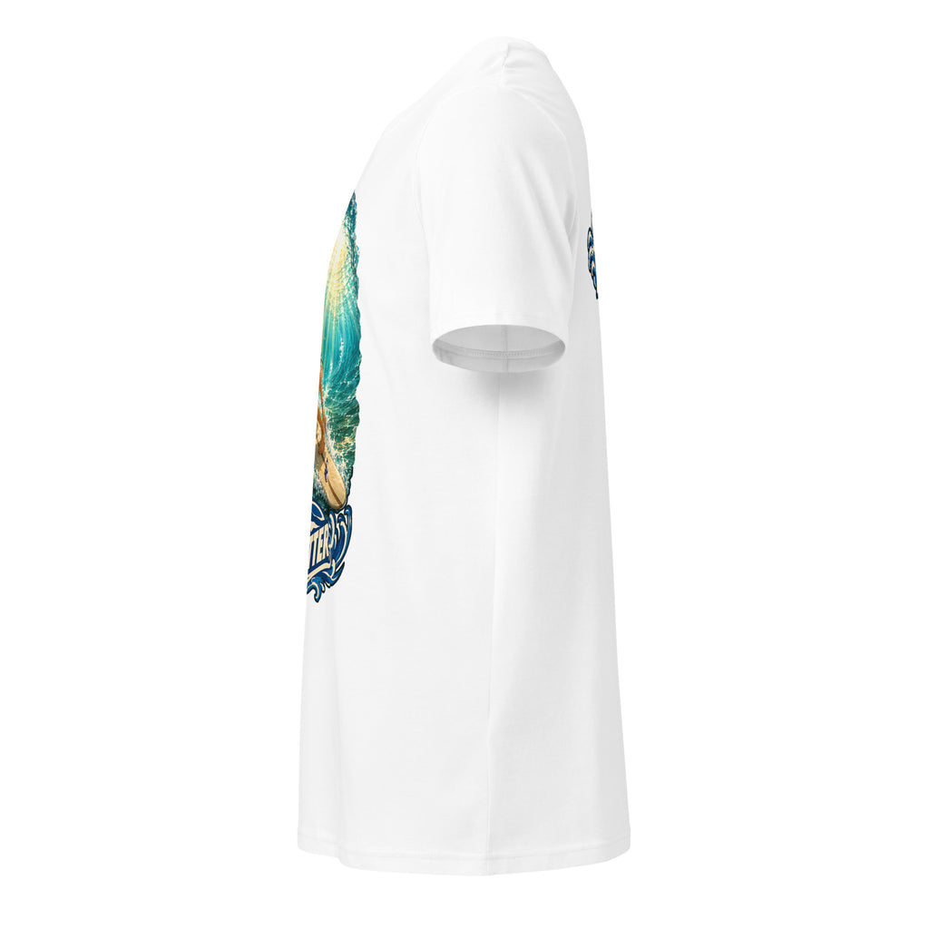 KLETTER STORE | Premium Apparel & Products for Action Sports & High-Octane Lifestyles