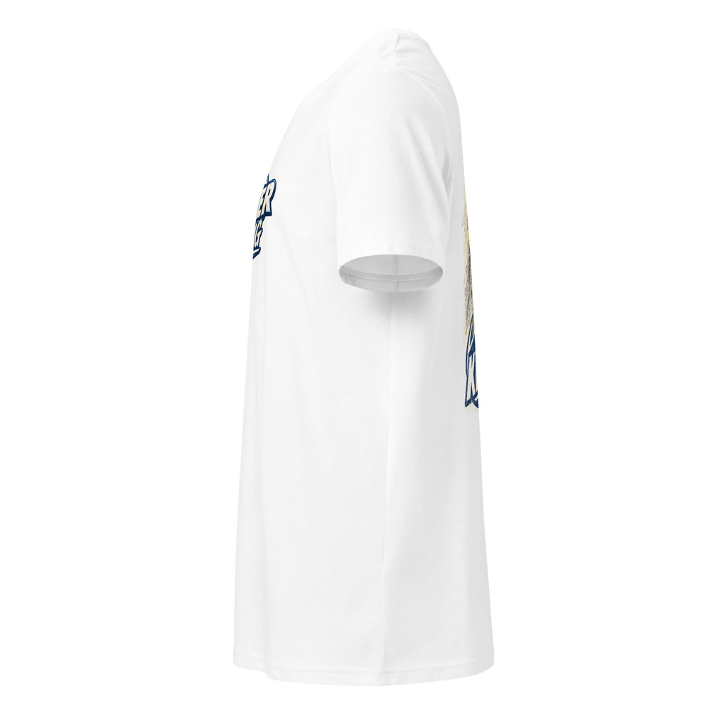 KLETTER STORE | Premium Apparel & Products for Action Sports & High-Octane Lifestyles