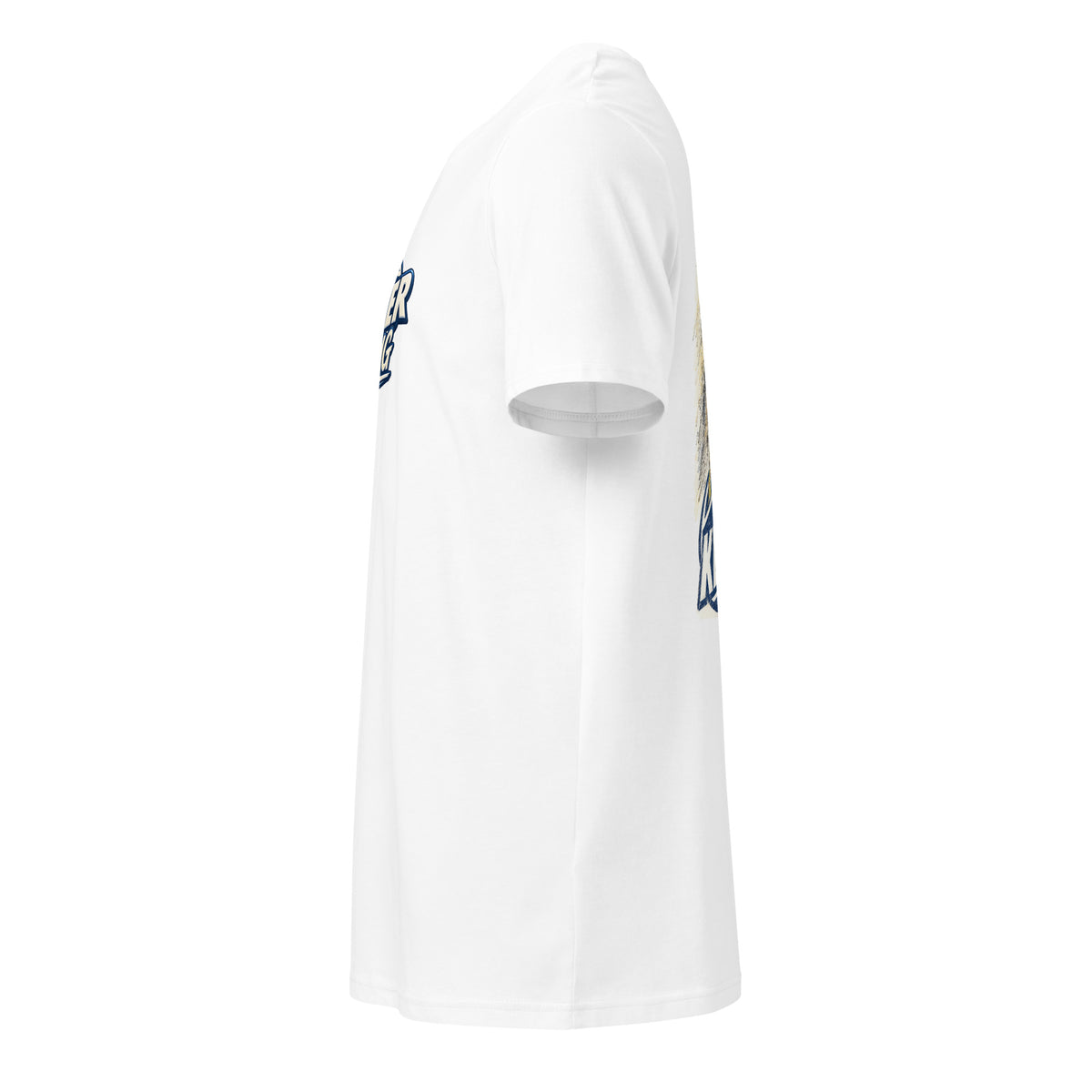 KLETTER STORE | Premium Apparel & Products for Action Sports & High-Octane Lifestyles