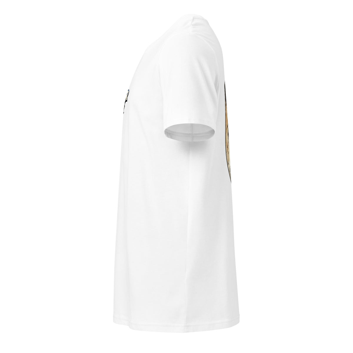 KLETTER STORE | Premium Apparel & Products for Action Sports & High-Octane Lifestyles