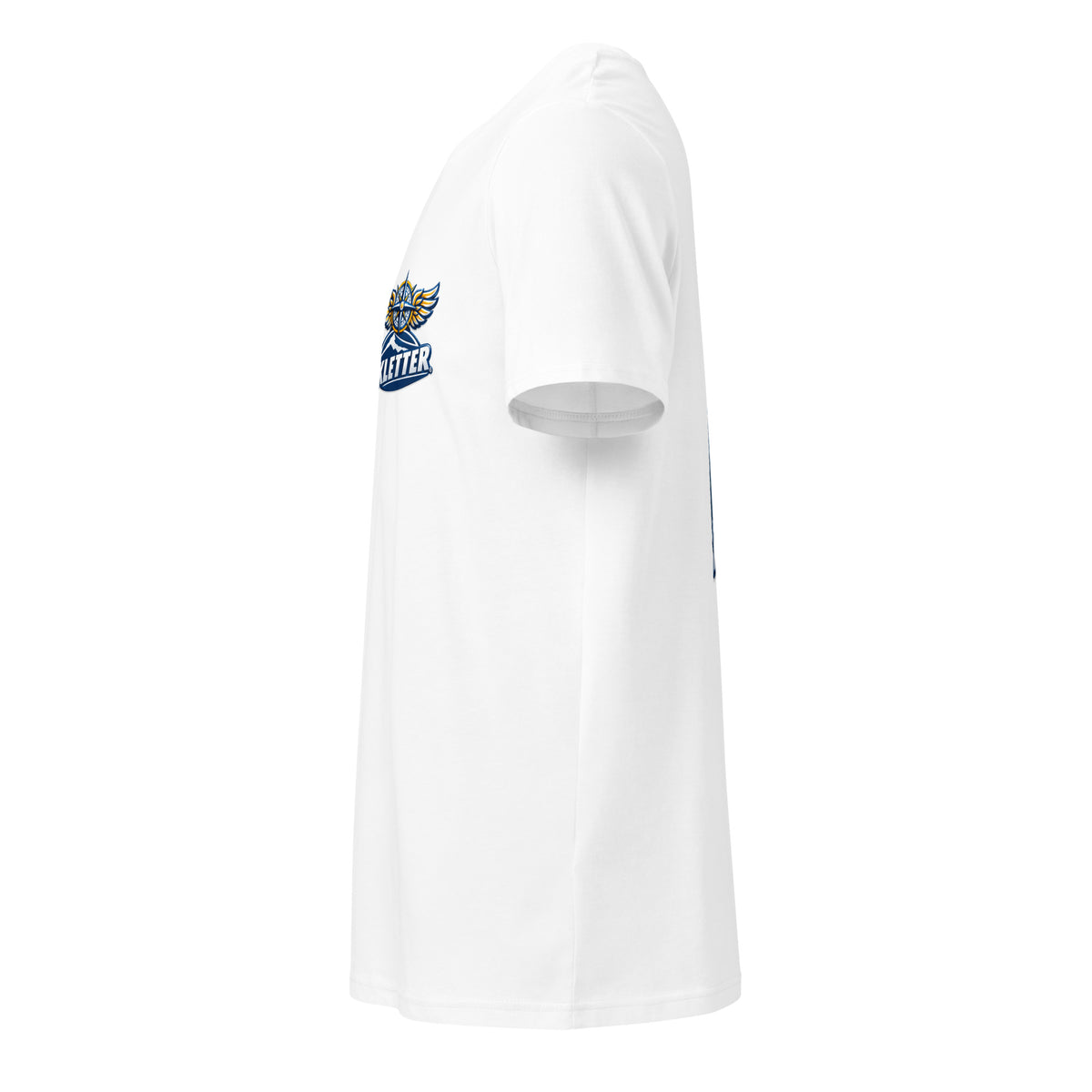 KLETTER STORE | Premium Apparel & Products for Action Sports & High-Octane Lifestyles