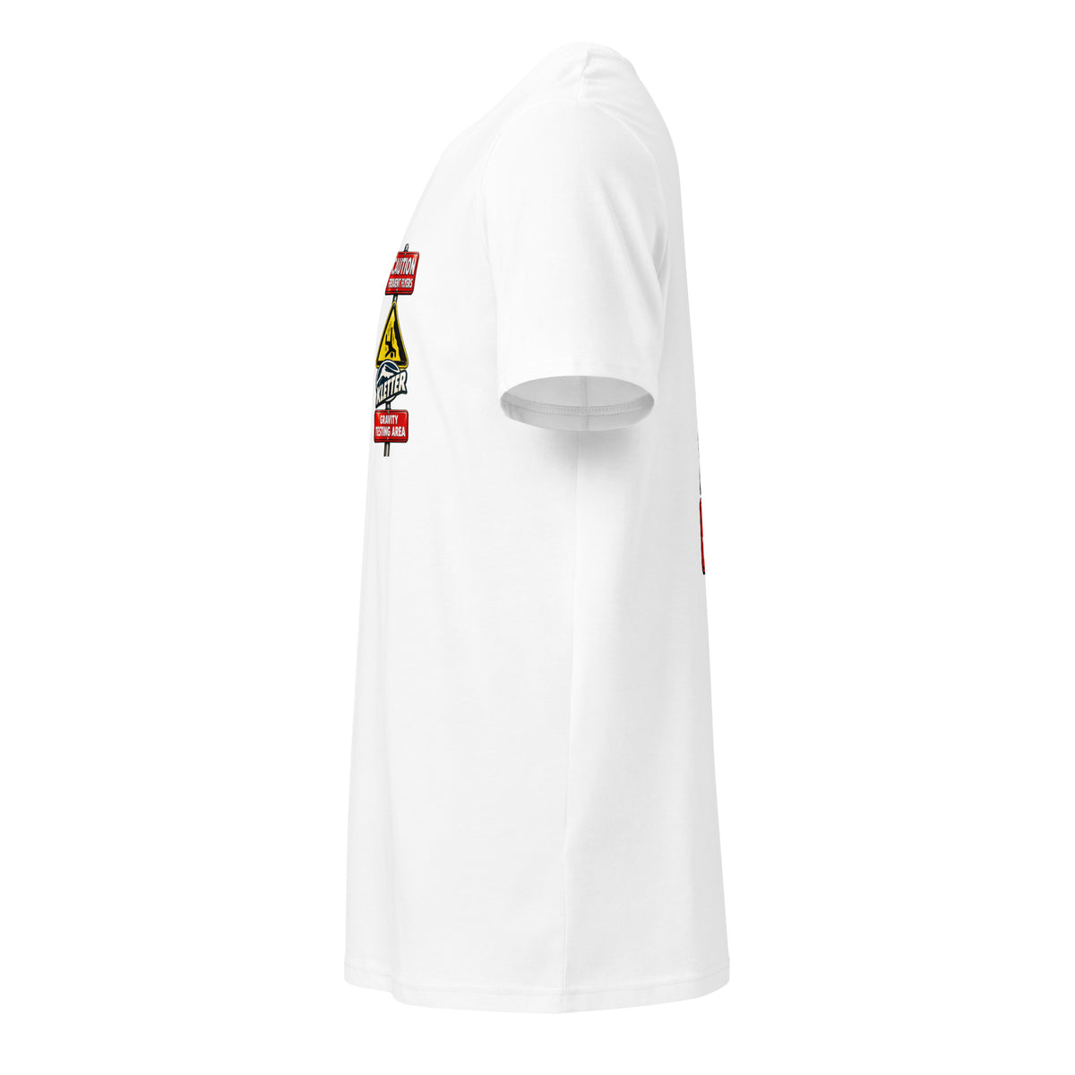 KLETTER STORE | Premium Apparel & Products for Action Sports & High-Octane Lifestyles