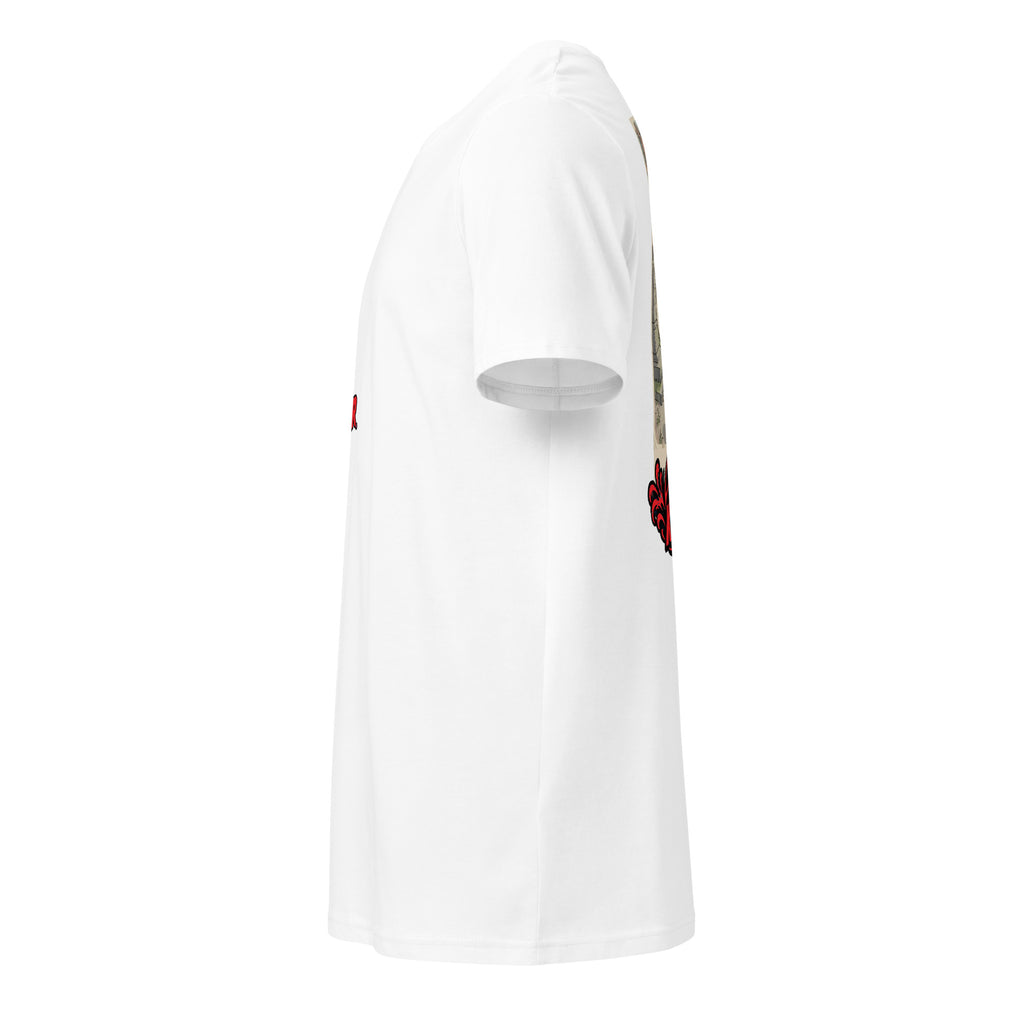 KLETTER STORE | Premium Apparel & Products for Action Sports & High-Octane Lifestyles