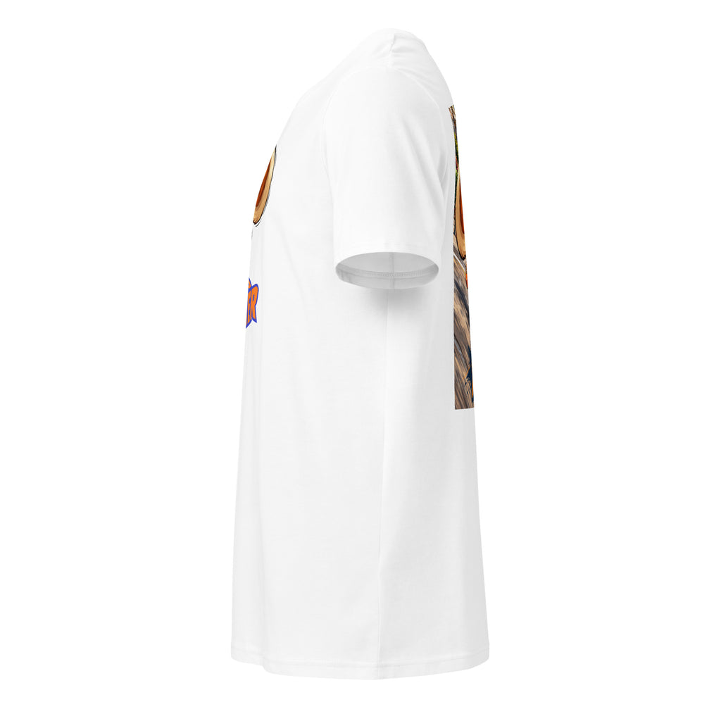 KLETTER STORE | Premium Apparel & Products for Action Sports & High-Octane Lifestyles