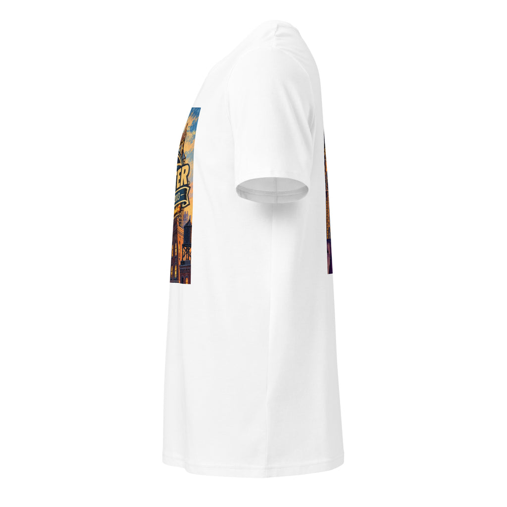 KLETTER STORE | Premium Apparel & Products for Action Sports & High-Octane Lifestyles
