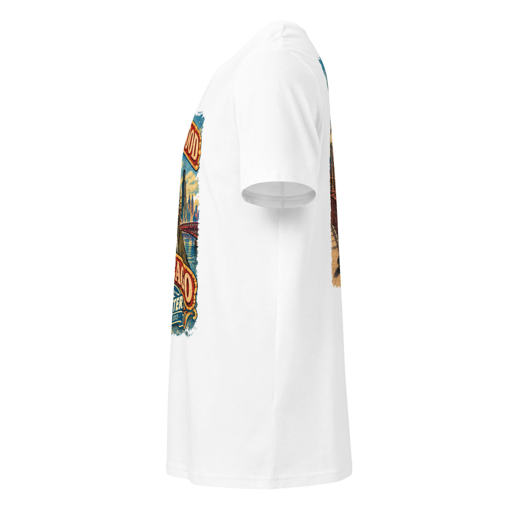 KLETTER STORE | Premium Apparel & Products for Action Sports & High-Octane Lifestyles