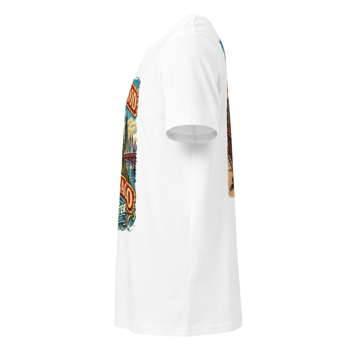 KLETTER STORE | Premium Apparel & Products for Action Sports & High-Octane Lifestyles