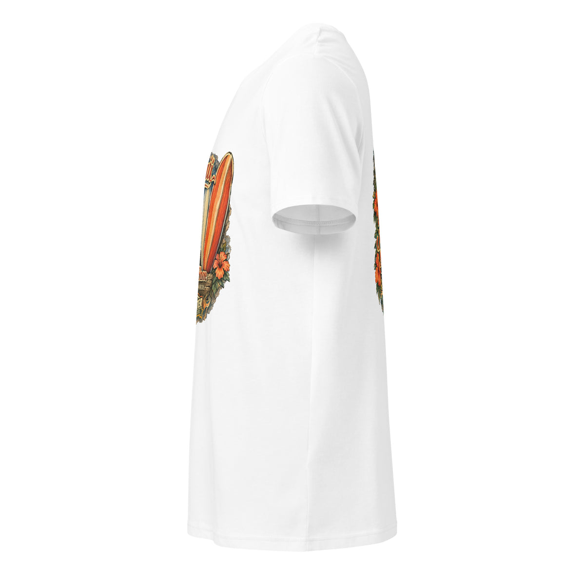 KLETTER STORE | Premium Apparel & Products for Action Sports & High-Octane Lifestyles