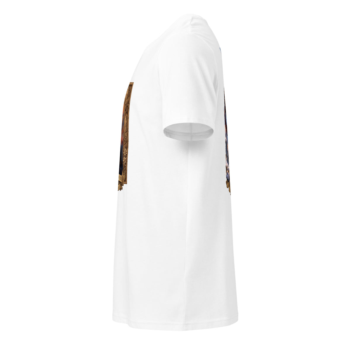 KLETTER STORE | Premium Apparel & Products for Action Sports & High-Octane Lifestyles