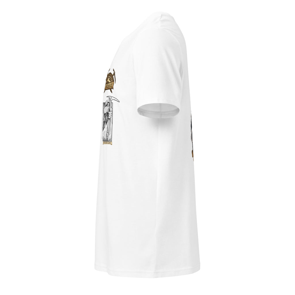 KLETTER STORE | Premium Apparel & Products for Action Sports & High-Octane Lifestyles