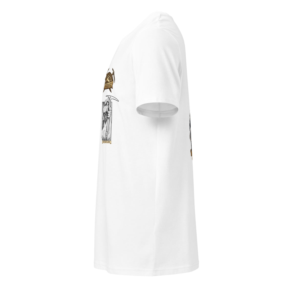 KLETTER STORE | Premium Apparel & Products for Action Sports & High-Octane Lifestyles