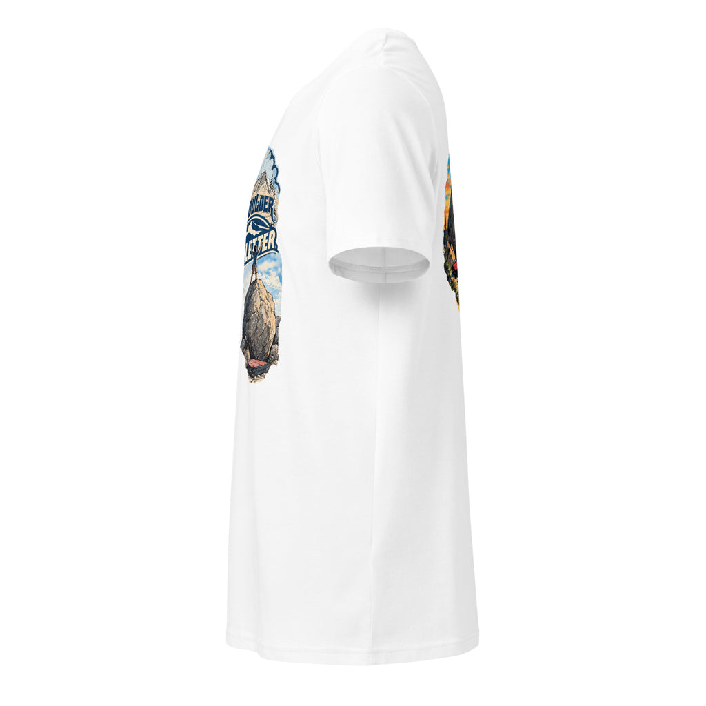 KLETTER STORE | Premium Apparel & Products for Action Sports & High-Octane Lifestyles