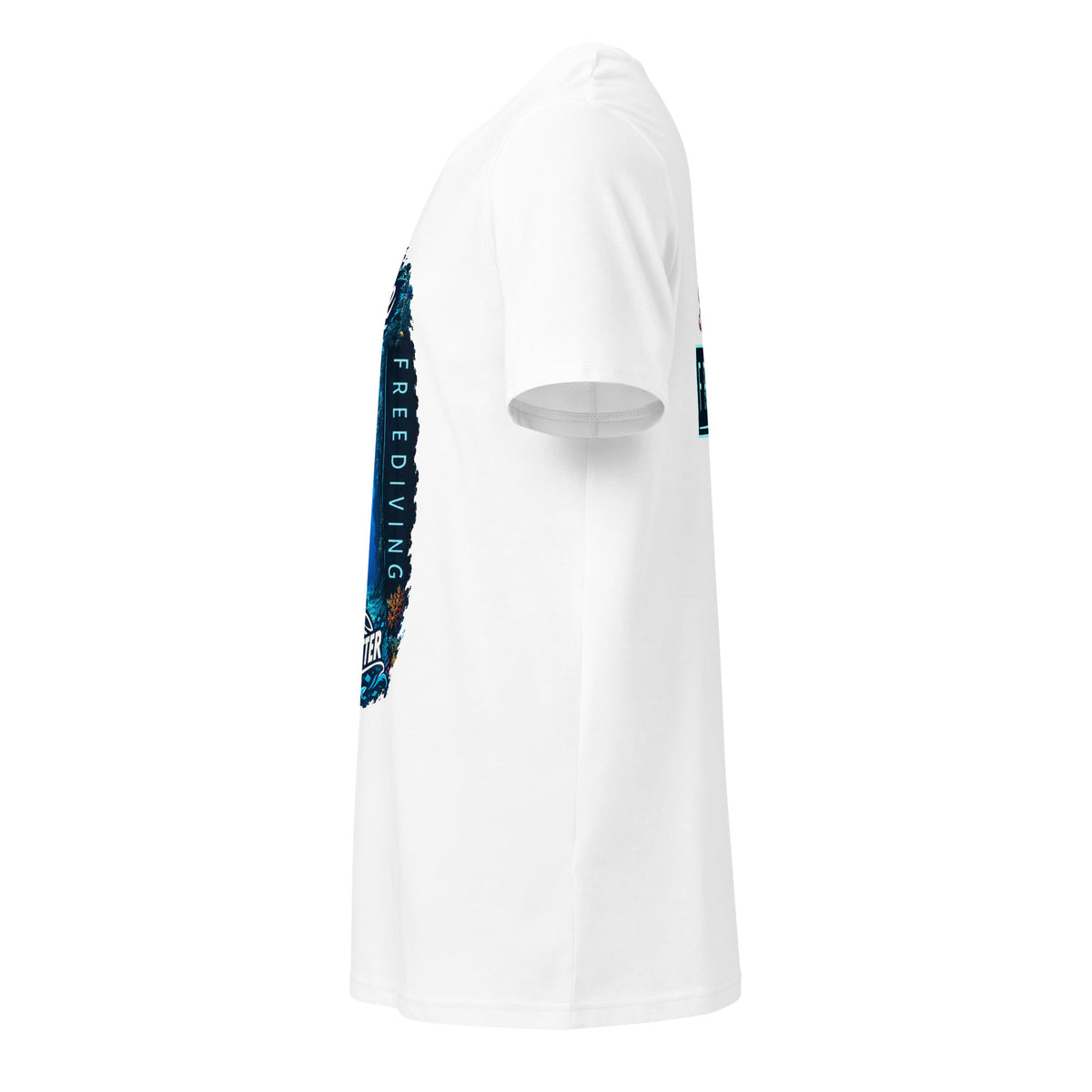 KLETTER STORE | Premium Apparel & Products for Action Sports & High-Octane Lifestyles