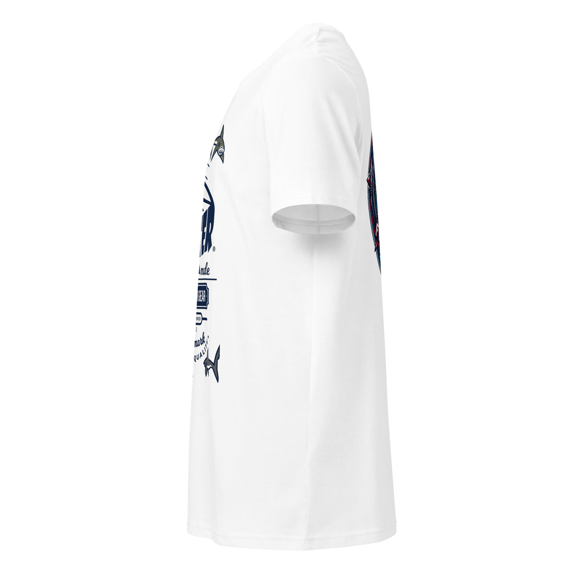 KLETTER STORE | Premium Apparel & Products for Action Sports & High-Octane Lifestyles