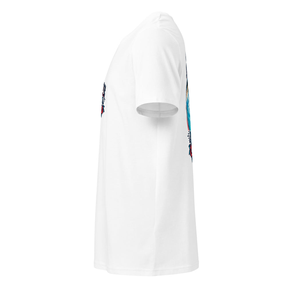 KLETTER STORE | Premium Apparel & Products for Action Sports & High-Octane Lifestyles