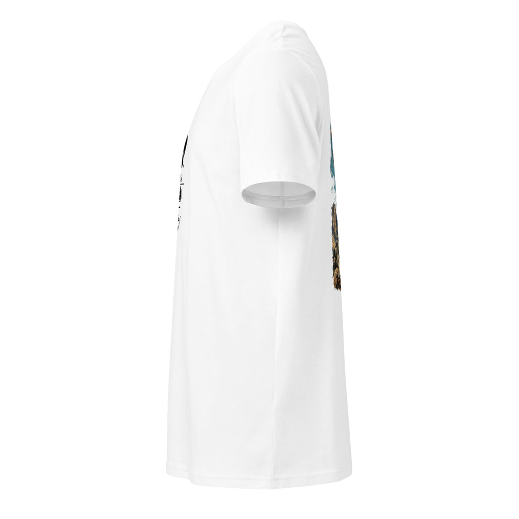 KLETTER STORE | Premium Apparel & Products for Action Sports & High-Octane Lifestyles
