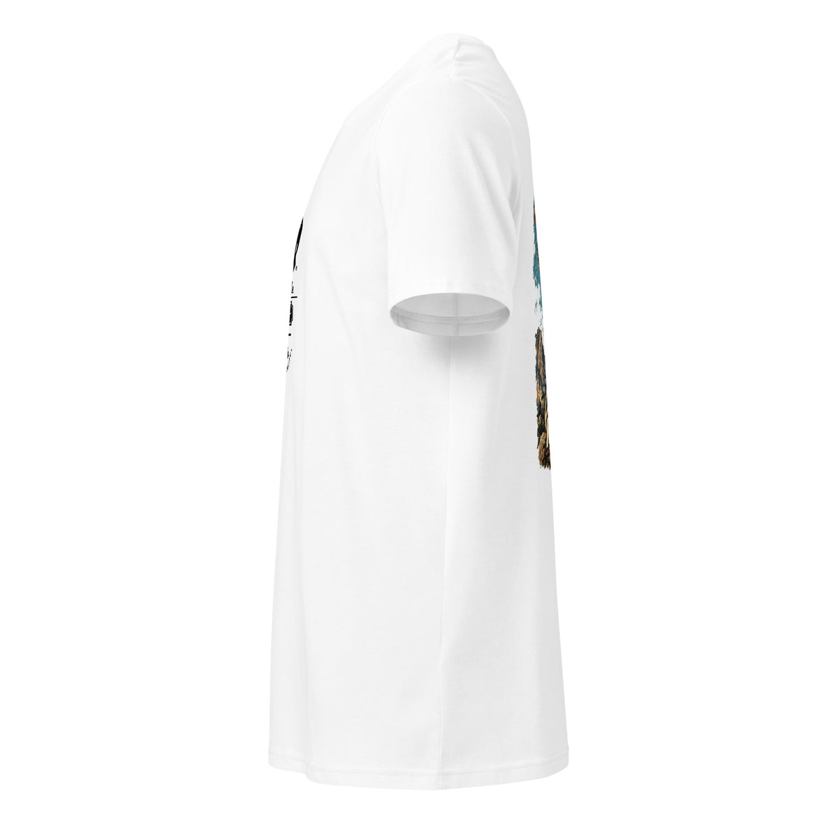 KLETTER STORE | Premium Apparel & Products for Action Sports & High-Octane Lifestyles