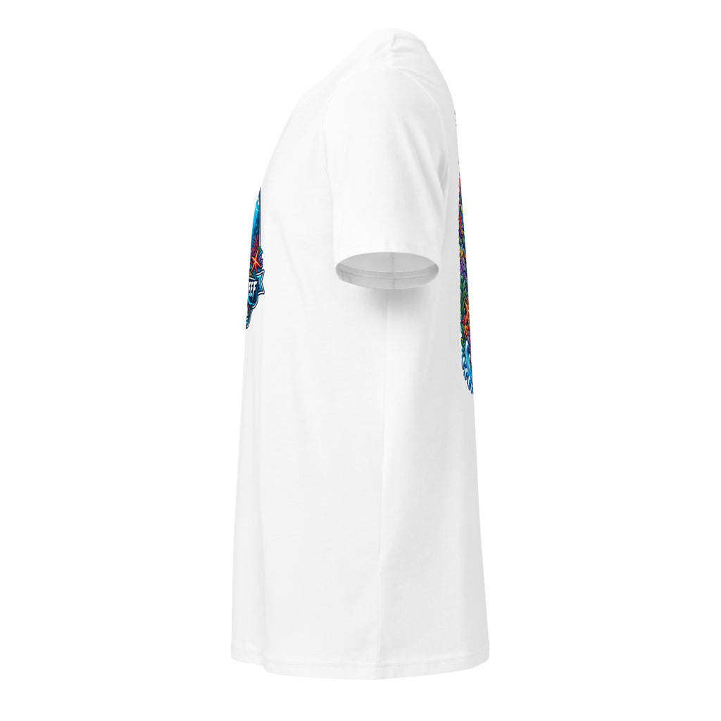 KLETTER STORE | Premium Apparel & Products for Action Sports & High-Octane Lifestyles