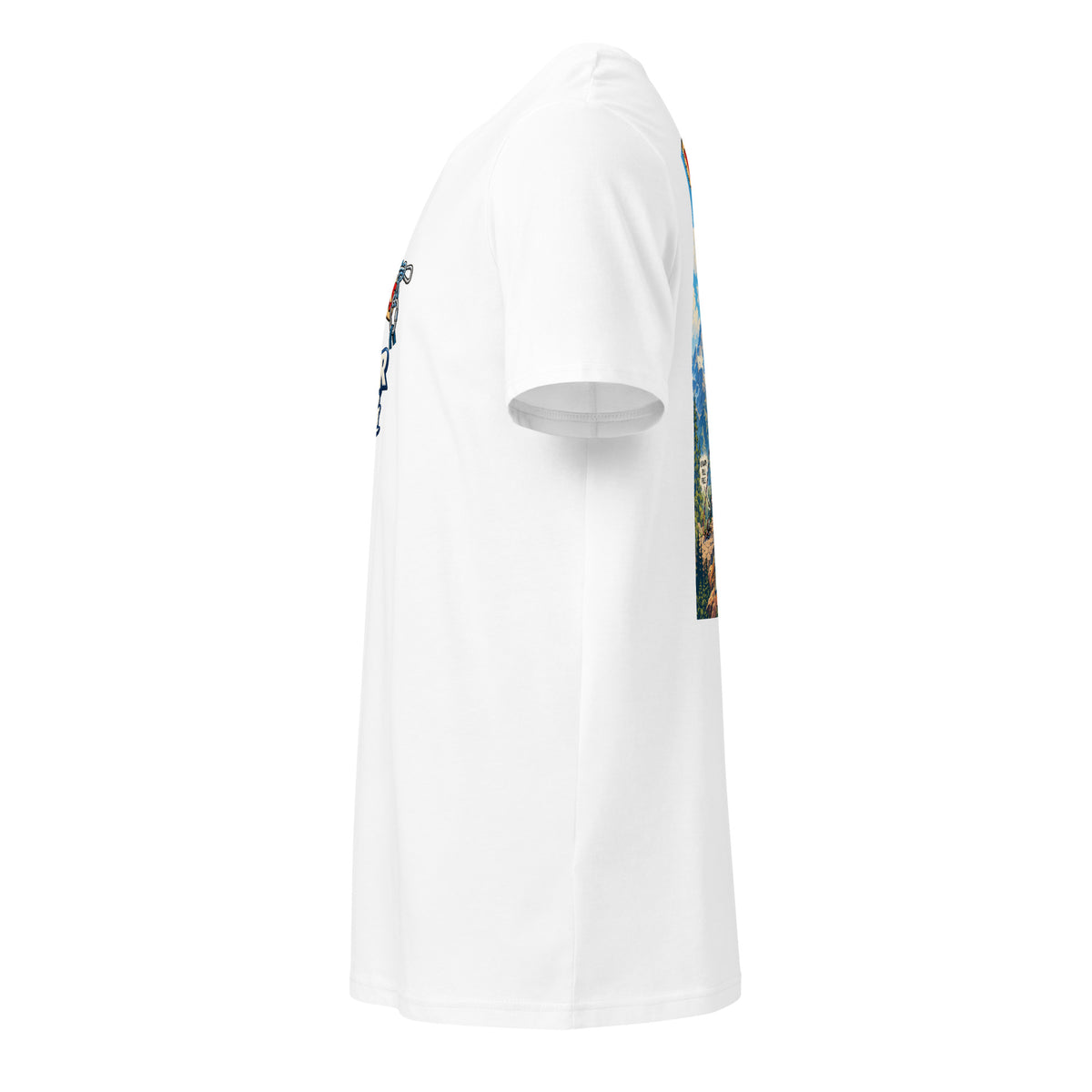 KLETTER STORE | Premium Apparel & Products for Action Sports & High-Octane Lifestyles