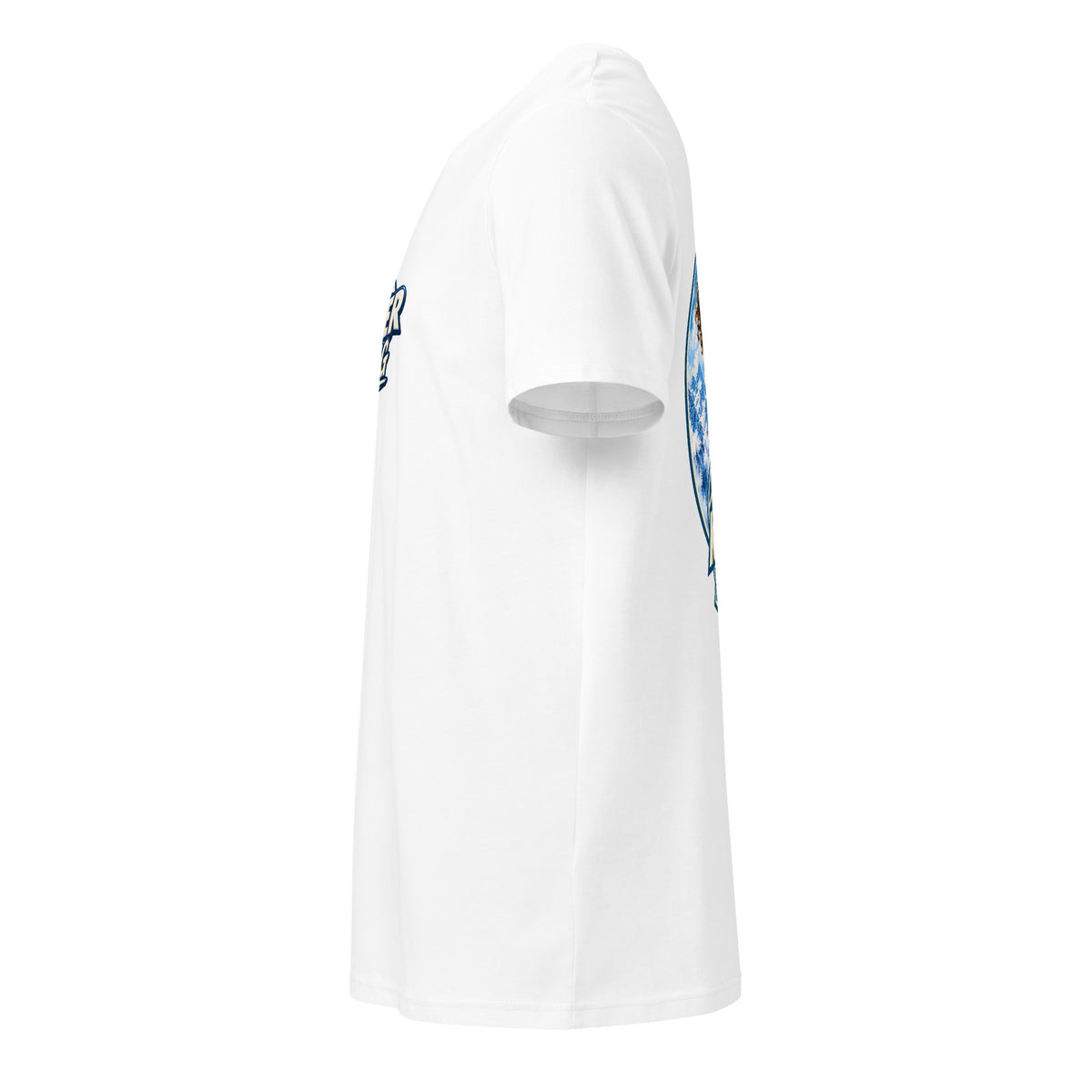 KLETTER STORE | Premium Apparel & Products for Action Sports & High-Octane Lifestyles