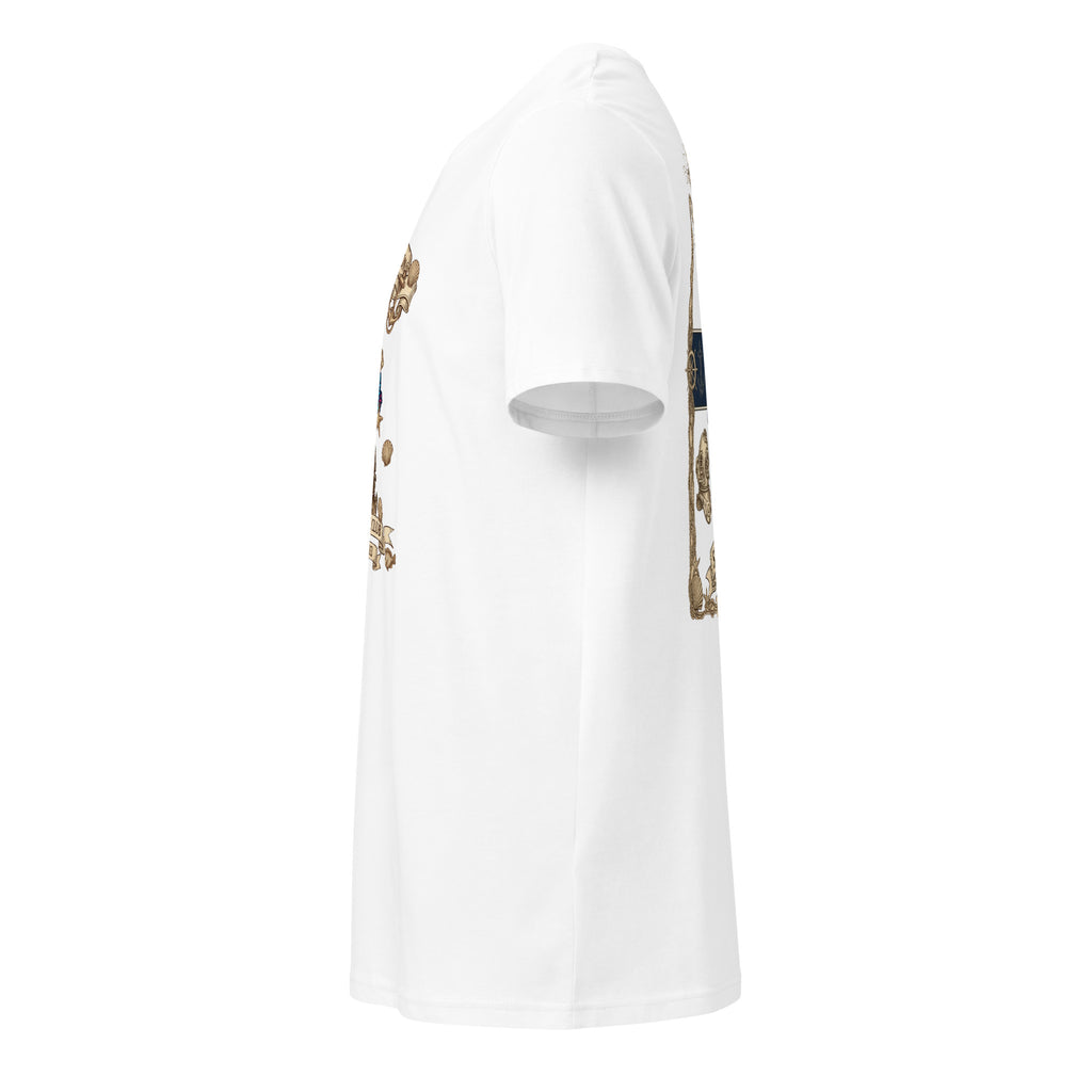 KLETTER STORE | Premium Apparel & Products for Action Sports & High-Octane Lifestyles