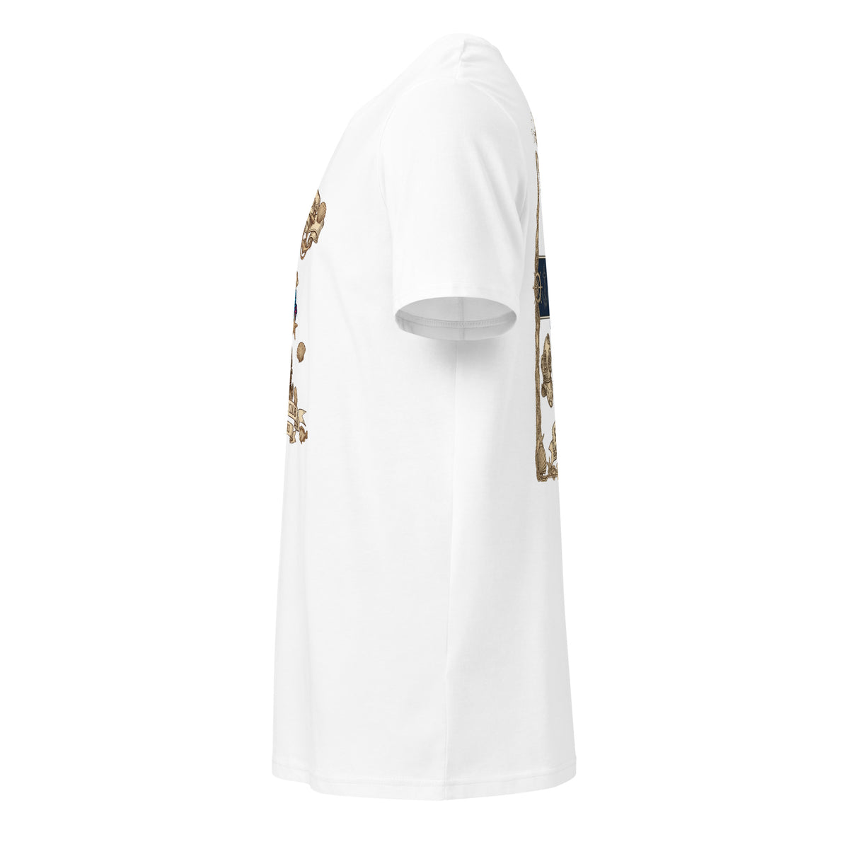 KLETTER STORE | Premium Apparel & Products for Action Sports & High-Octane Lifestyles