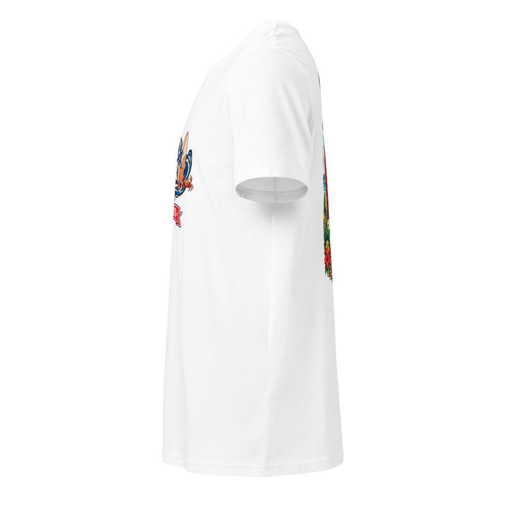 KLETTER STORE | Premium Apparel & Products for Action Sports & High-Octane Lifestyles