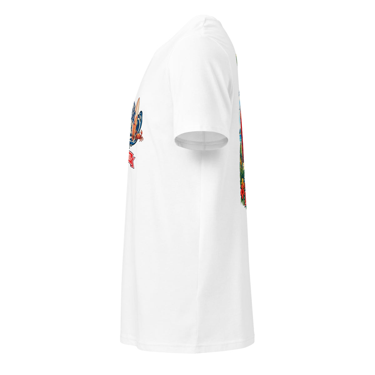 KLETTER STORE | Premium Apparel & Products for Action Sports & High-Octane Lifestyles