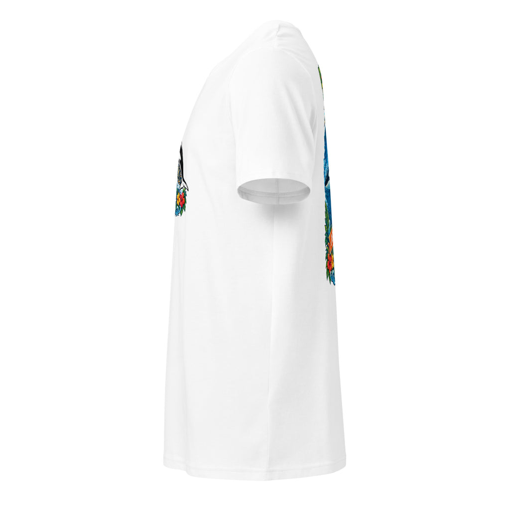 KLETTER STORE | Premium Apparel & Products for Action Sports & High-Octane Lifestyles