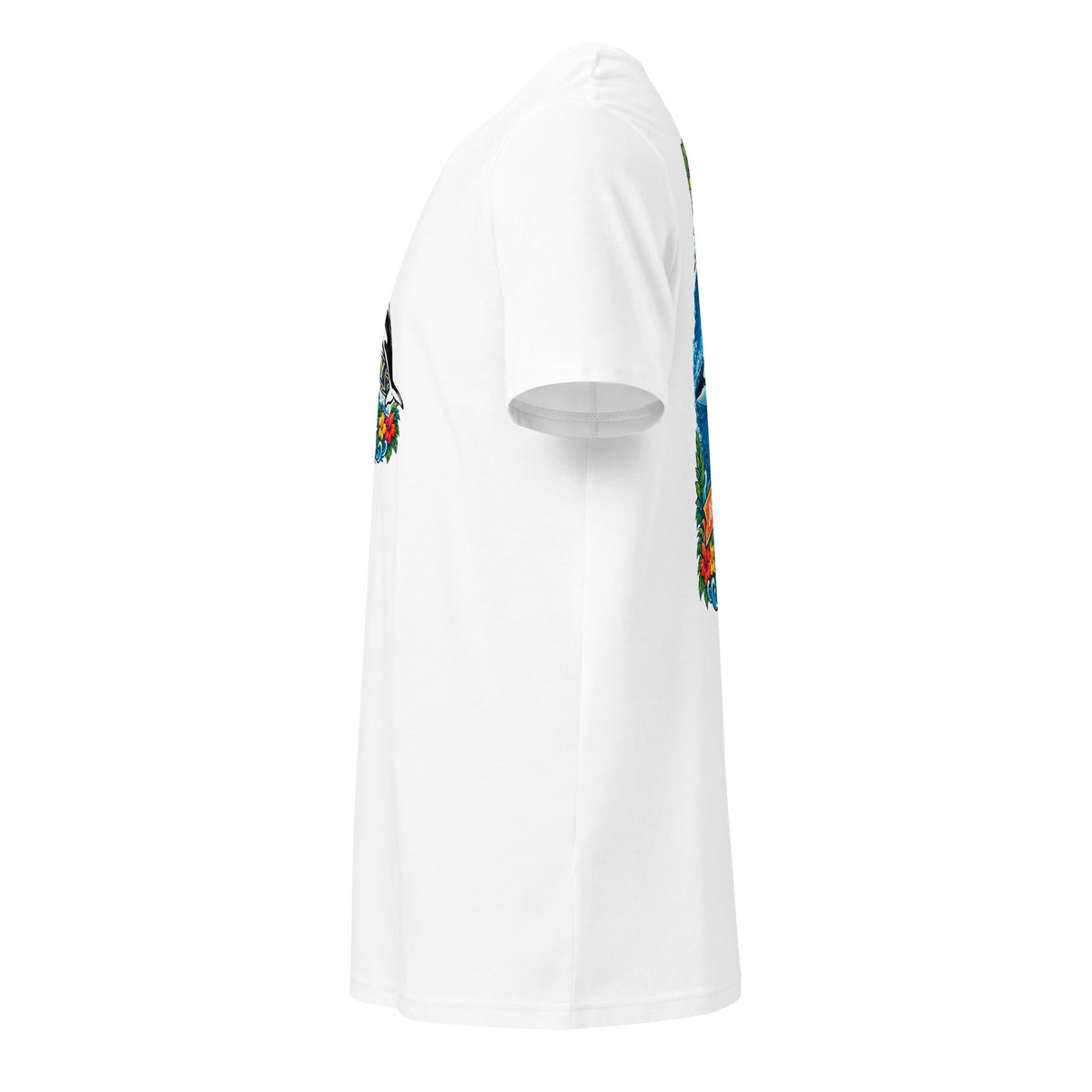 KLETTER STORE | Premium Apparel & Products for Action Sports & High-Octane Lifestyles
