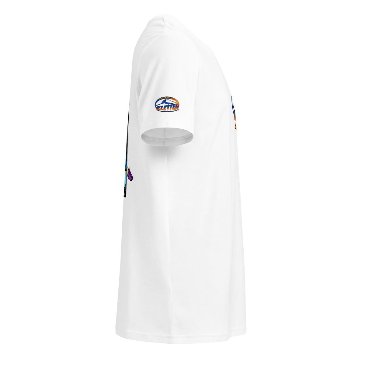 KLETTER STORE | Premium Apparel & Products for Action Sports & High-Octane Lifestyles