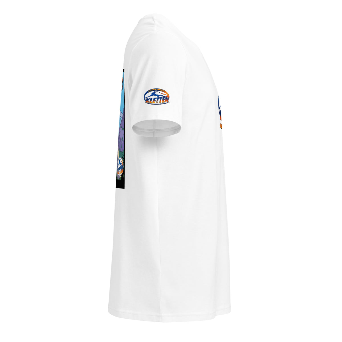 KLETTER STORE | Premium Apparel & Products for Action Sports & High-Octane Lifestyles