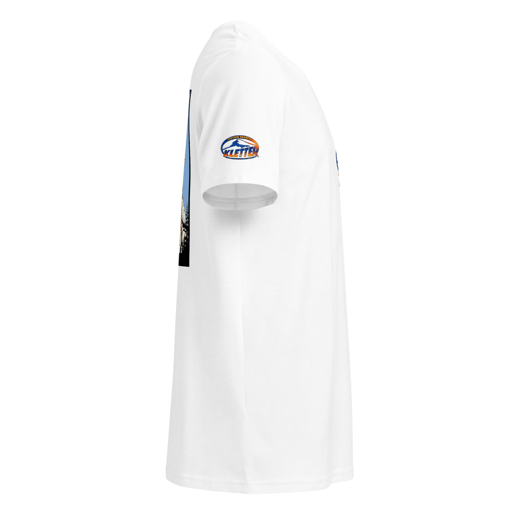 KLETTER STORE | Premium Apparel & Products for Action Sports & High-Octane Lifestyles