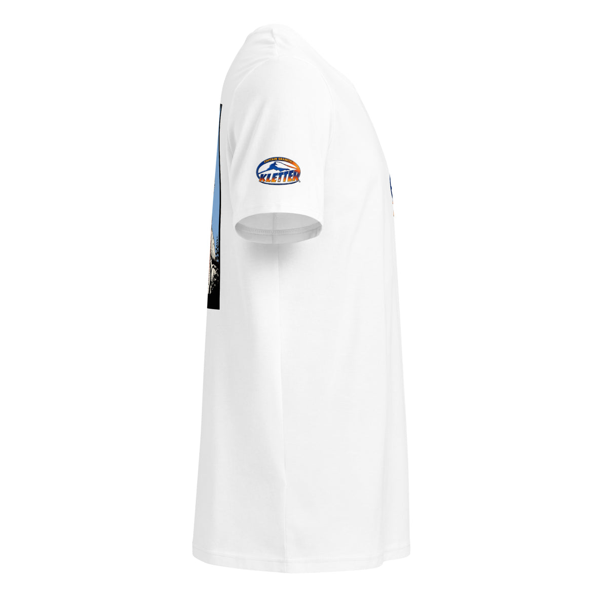 KLETTER STORE | Premium Apparel & Products for Action Sports & High-Octane Lifestyles