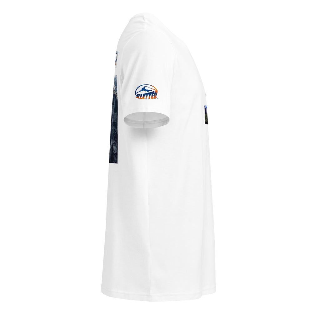 KLETTER STORE | Premium Apparel & Products for Action Sports & High-Octane Lifestyles