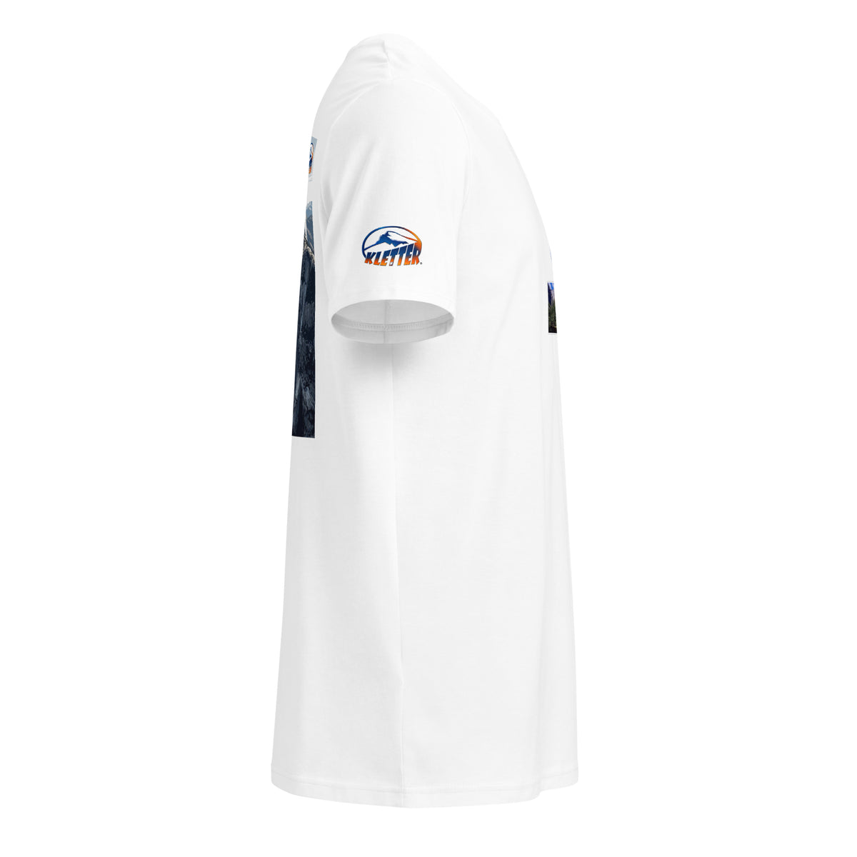 KLETTER STORE | Premium Apparel & Products for Action Sports & High-Octane Lifestyles