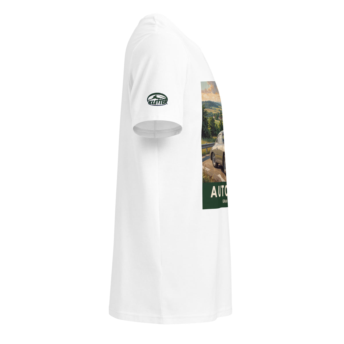 KLETTER STORE | Premium Apparel & Products for Action Sports & High-Octane Lifestyles