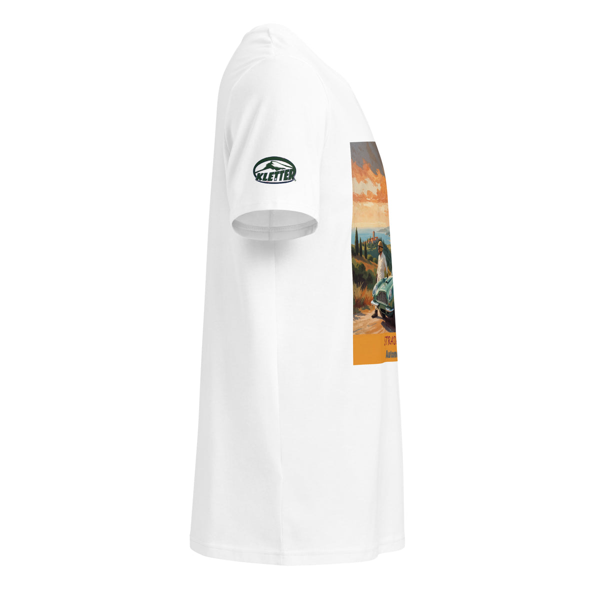 KLETTER STORE | Premium Apparel & Products for Action Sports & High-Octane Lifestyles